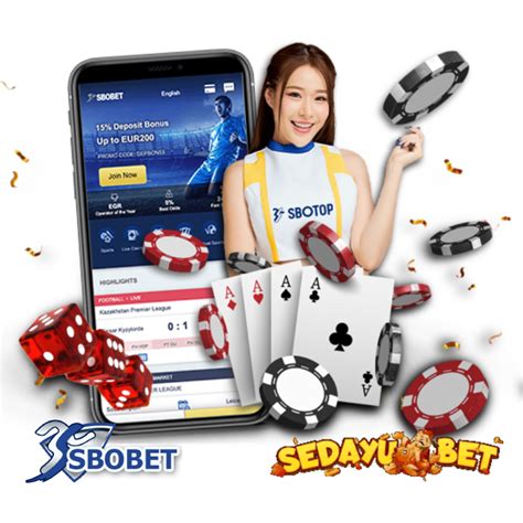 sbobet handicap sport betting - SBOBET mobile asian handicap